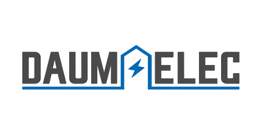 DAUM'ELEC — Électricien à Ploërmel (56)